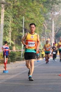 BIB: 40738
                            <button type="button" onclick="openModal(10355551)" class="btn btn-primary btn-sm float-right btn-popup" data-toggle="modal" data-target=".modal-high-quality">
                        <i class="fas fa-shopping-cart"></i> Add to Cart
                    </button>
                                            <button type="button" onclick="isThisMe(10355551, true)" class="btn btn-success btn-sm float-right btn-popup btn-isme hidden" data-toggle="tooltip" data-placement="bottom" title="นี่คือรูปของคุณใช่ไหม คลิกที่นี่เพื่อเอาเข้าอัลบั้ม">
                        <i class="fas fa-plus"></i> Add to album
                    </button>
                    <button type="button" onclick="isThisMe(10355551, false)" class="btn btn-warning btn-sm float-right btn-popup btn-isnotme hidden">
                        <i class="fas fa-ban"></i> Remove from album
                    </button>